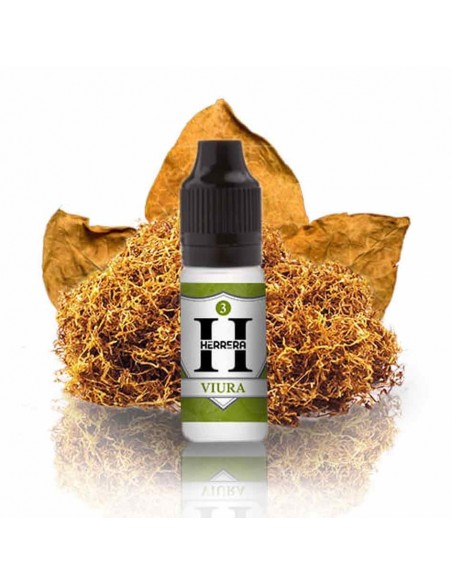 Herrera Viura 10ml