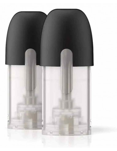 Myblu® Tabaco