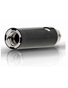 Joyetech Resistencia BFHN
