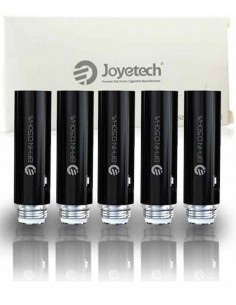 Joyetech Resistencia BFHN 2