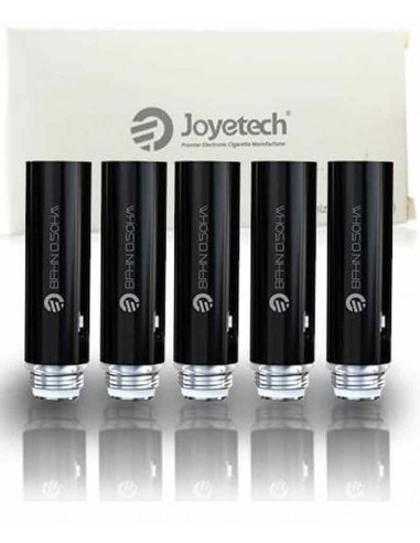 Joyetech Resistencia BFHN