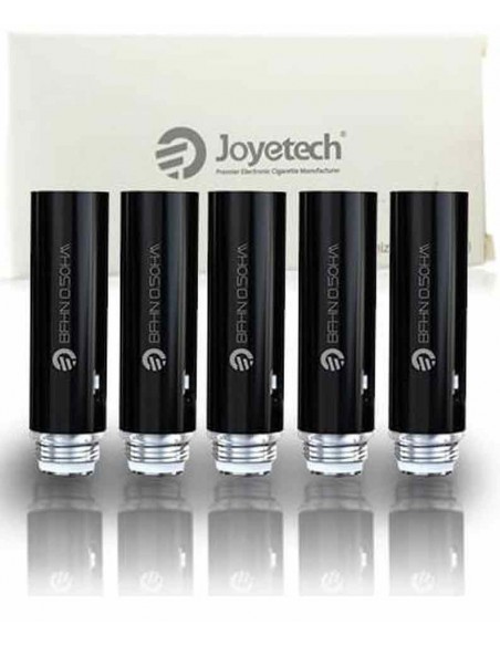 Joyetech Resistencia BFHN