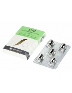 Vaporesso Resitencia EUC Tradicional