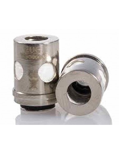 Vaporesso Resistencia EUC Cerámica