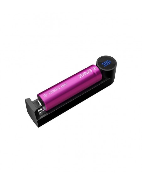 Efest Cargador Slim K1