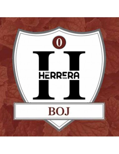 Herrera Boj 40ml