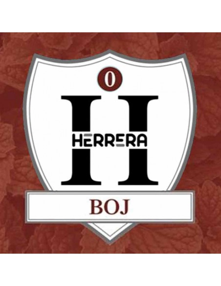 Herrera Boj 40ml
