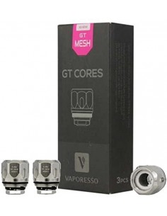 Vaporesso Resistencia GT Mesh