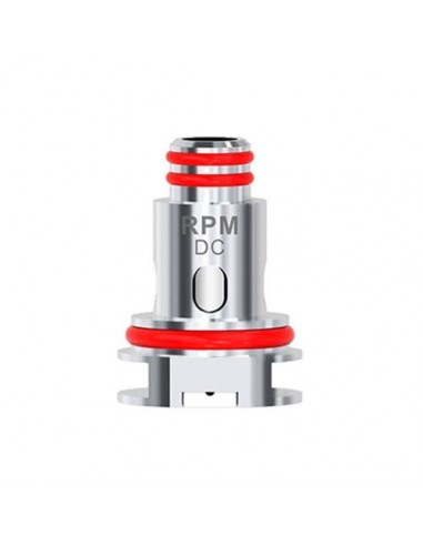 Smok Resistencia RPM Coil