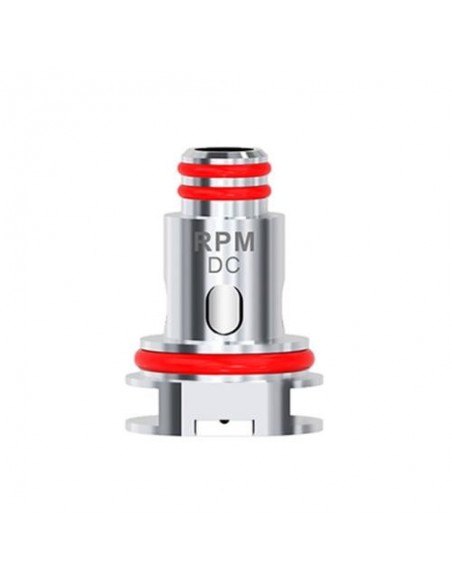 Smok Resistencia RPM Coil