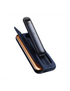 Relx Cargador Infinity 1500 Mah