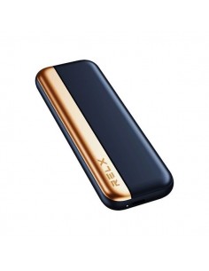 Relx Cargador Infinity 1500 Mah 2