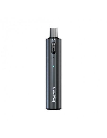 Joyetech eGo Pod Kit