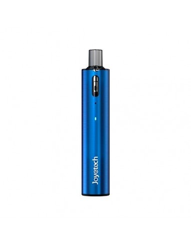 Joyetech eGo Pod Kit