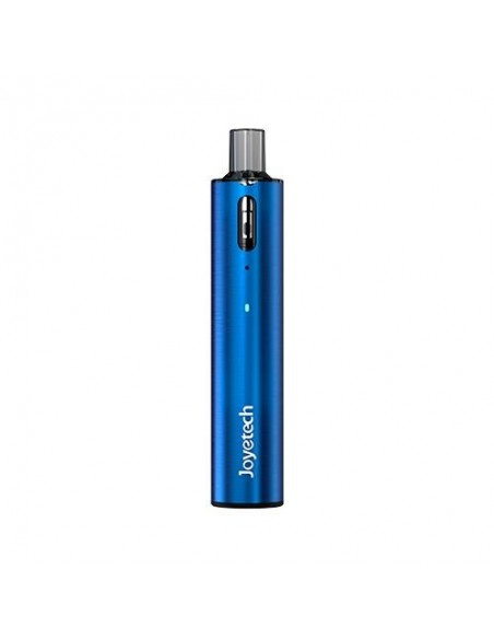 Joyetech eGo Pod Kit
