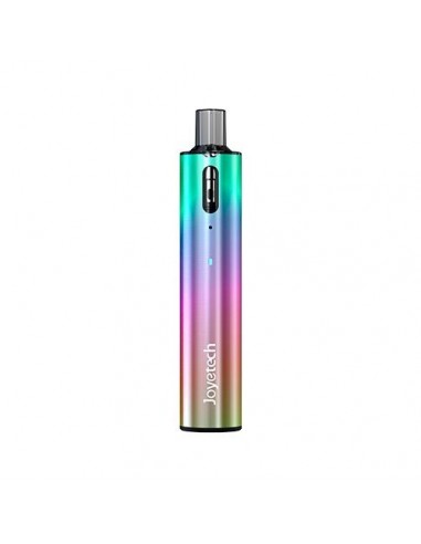 Joyetech eGo Pod Kit