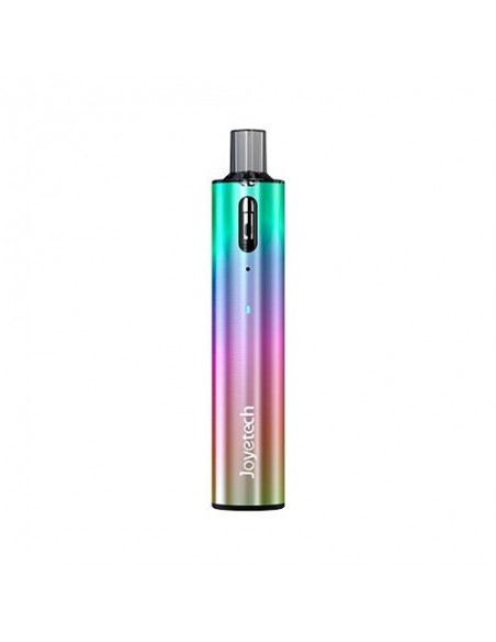 Joyetech eGo Pod Kit