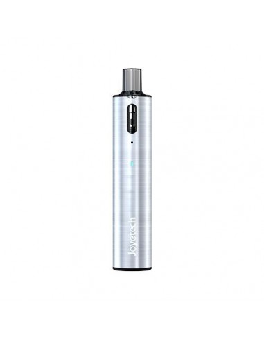 Joyetech eGo Pod Kit