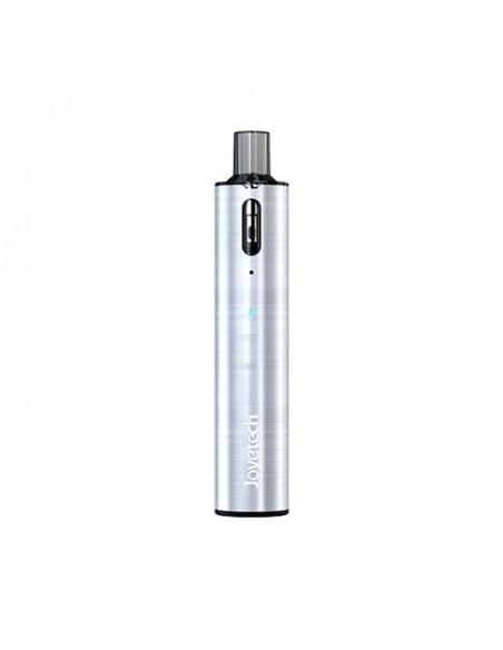 Joyetech eGo Pod Kit