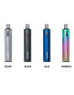 Joyetech eGo Pod Kit