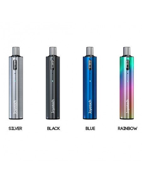 Joyetech eGo Pod Kit