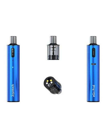 Joyetech eGo Pod Kit