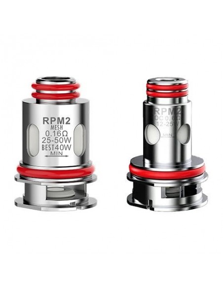 Smok RPM 2 Coil