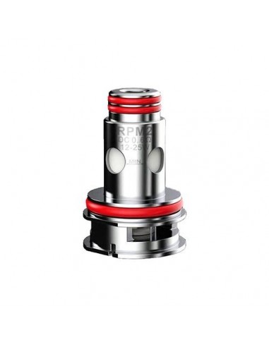 Smok RPM 2 Coil