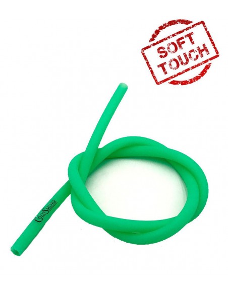 Manguera Night Light