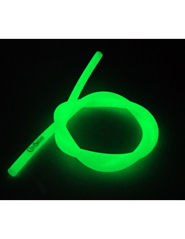 Manguera Night Light