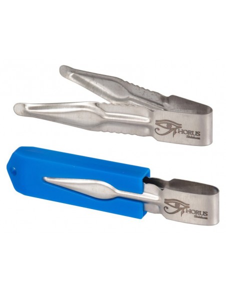 Pinza Metálica 10 cm