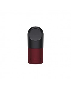 Relx Pro Fores Berries 18Mg