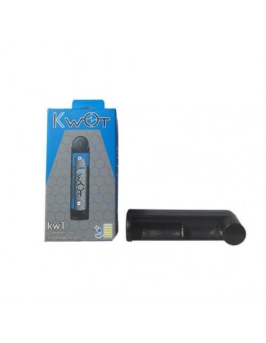Kwot Kw1 USB Charger
