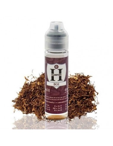 Herrera Boj 40ml