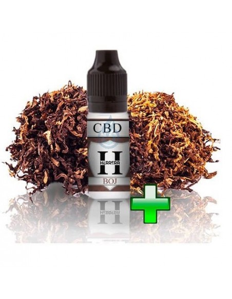 Herrera Boj 10ml
