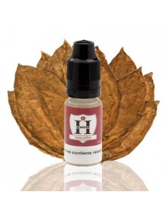 Herrera Toloño 10ml
