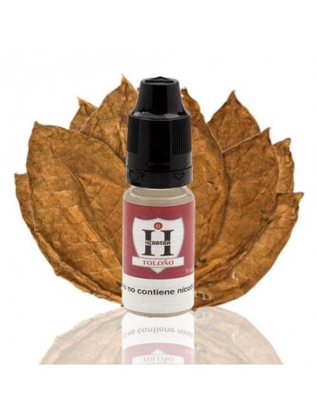 Herrera Toloño 10ml