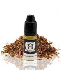 Herrera Churdinas 10ml