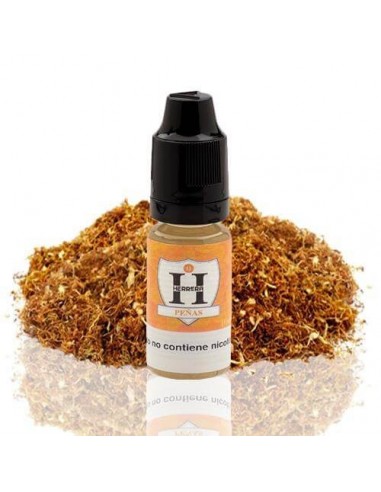 Herrera Peñas 10ml
