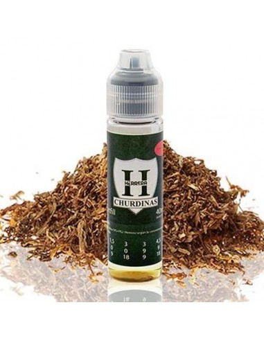 Herrera Churdinas 40ml