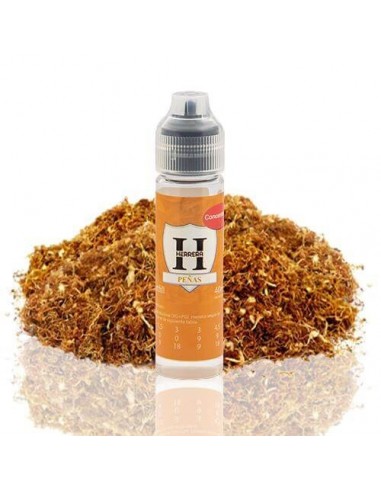 Herrera Peñas 40ml