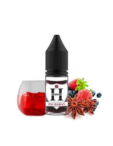Herrera Pacharan 10ml