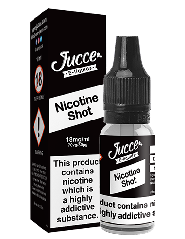 Jucce Nicokit