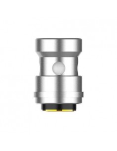 Vaporesso EUC Ccell Coil 1 Ohm (Pack 5)