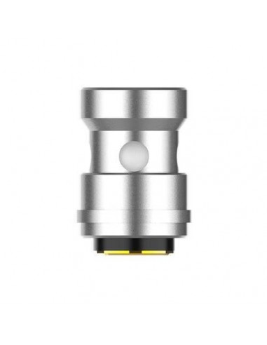Vaporesso EUC Ccell Coil 1 Ohm (Pack 5)