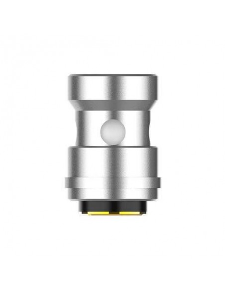 Vaporesso EUC Ccell Coil 1 Ohm (Pack 5)