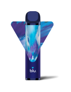 Blu Bar Blue Ice Ice 20mg