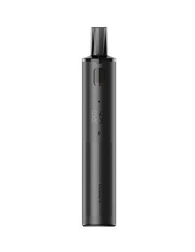 Joyetech Aio Eco Kit Red