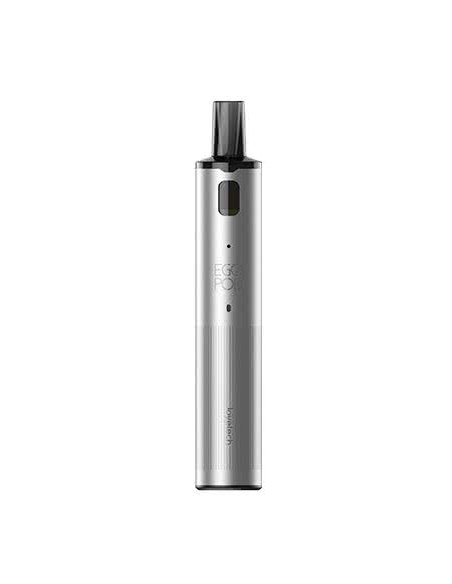 Joyetech Aio Eco Kit Red