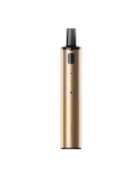 Joyetech Aio Eco Kit Red